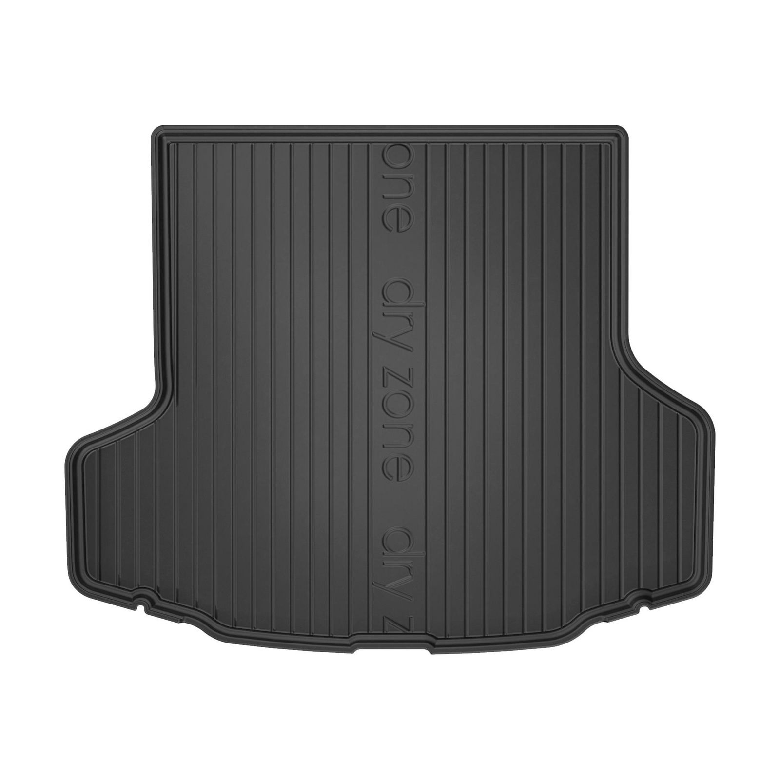 E-shop Vanička do batožinového/nákladného priestoru FROGUM DZ549833