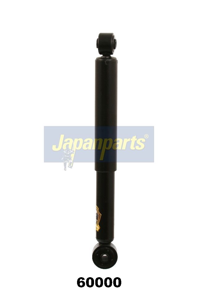 amortizor JAPANPARTS MM-60000