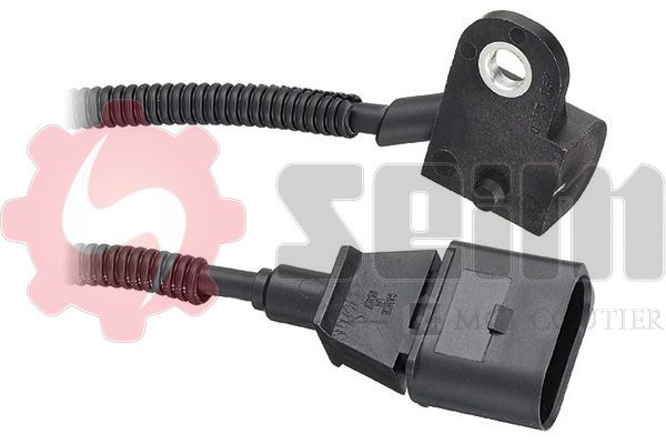 Czujnik, pozycja wałka rozrządu SEIM CP302