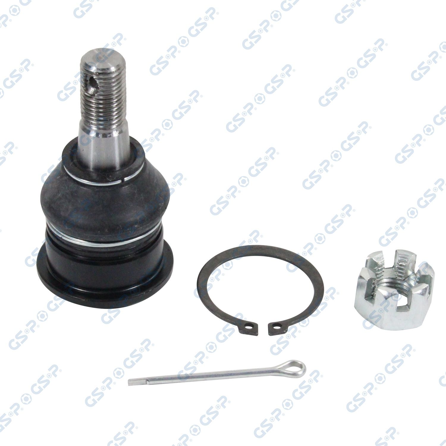 Pivot GSP S080165