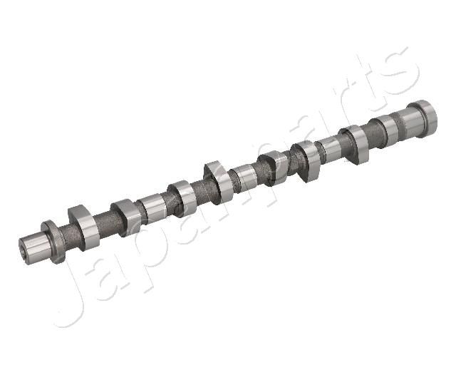 Wałek rozrządu JAPANPARTS AA-NS006