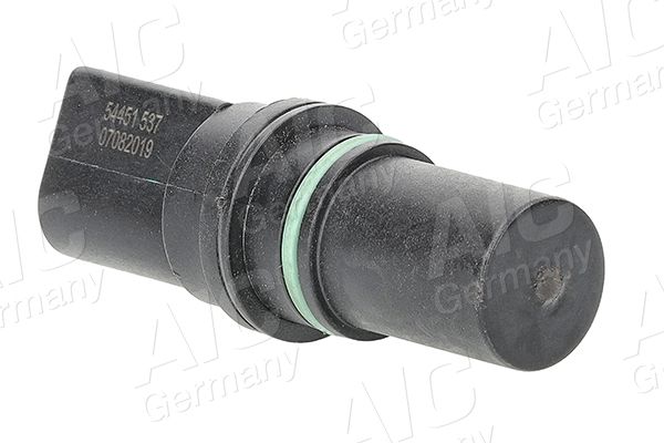 Senzor impulsuri, arbore cotit AIC Calitatea originală 54451
