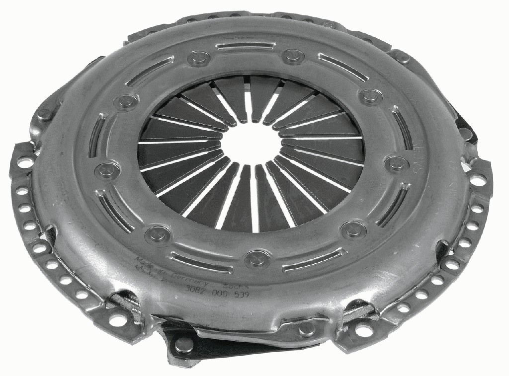 Placa presiune ambreiaj SACHS 3082 000 539