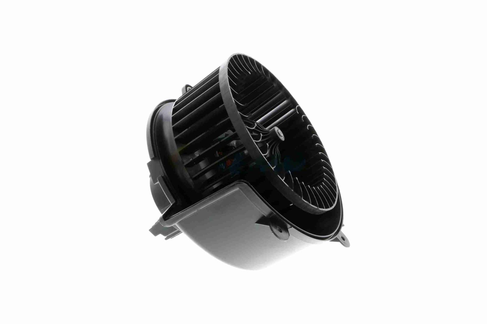 Pulseur d'air habitacle