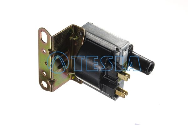 bobina de inductie TESLA CL206