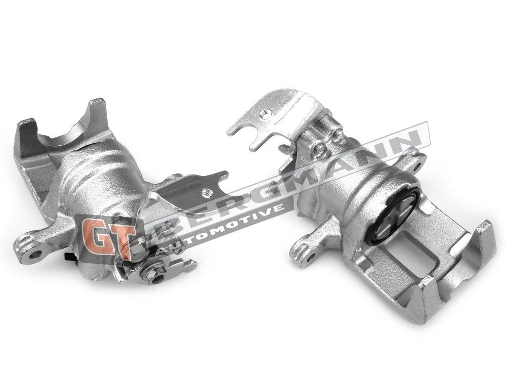 Levně Brzdový třmen GT-BERGMANN Automotive GT80-309
