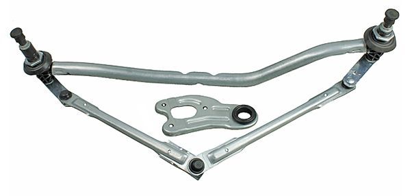 Legaturi stergator parbriz METZGER 2190141