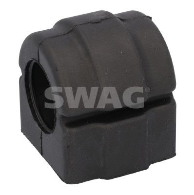 Zawieszenie, stabilizator SWAG 33111397