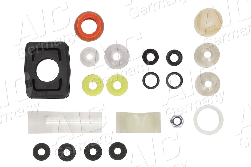 Bucsa, levier schimbator viteza AIC 76129