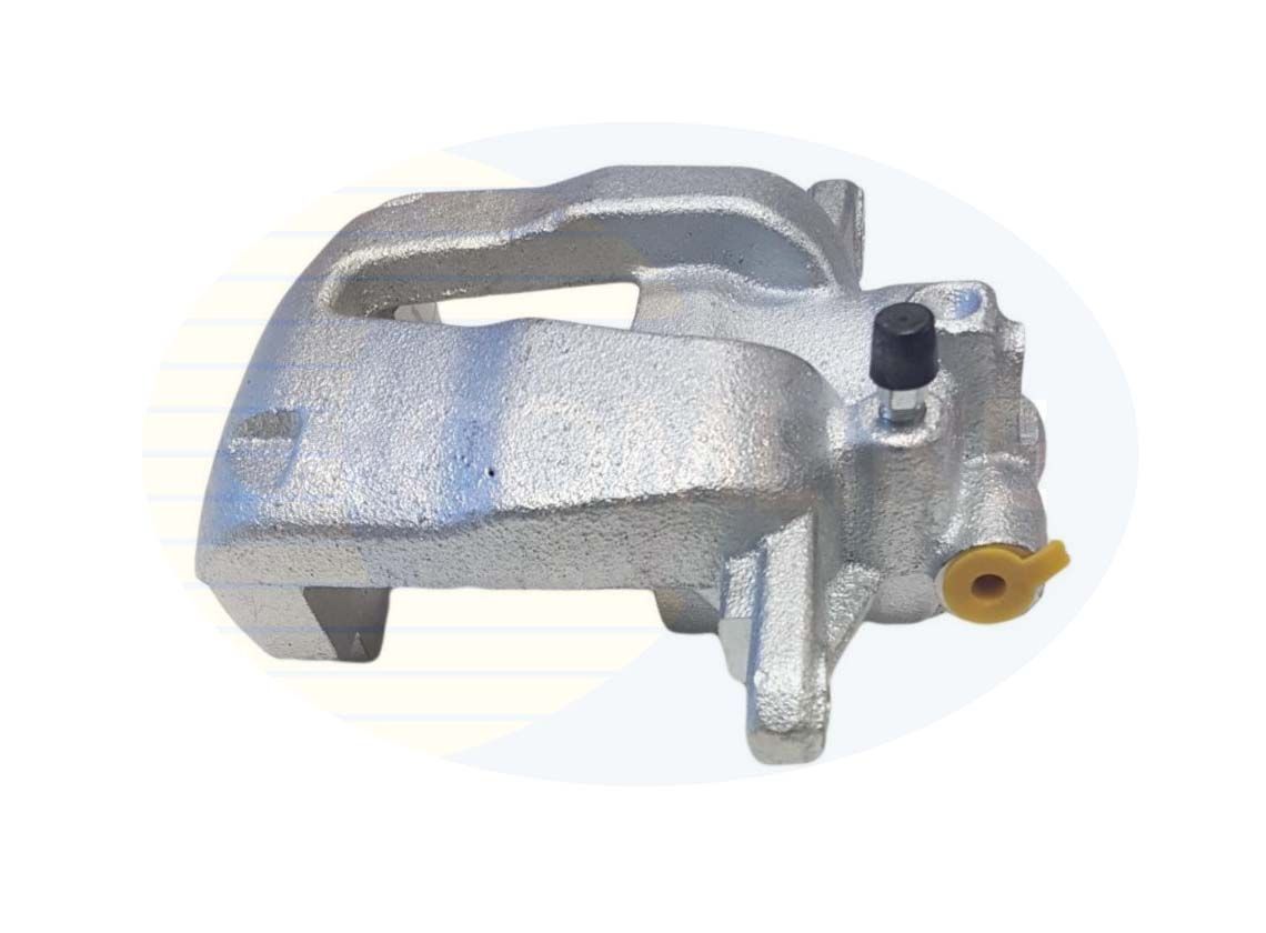Zacisk hamulca COMLINE CBC049L