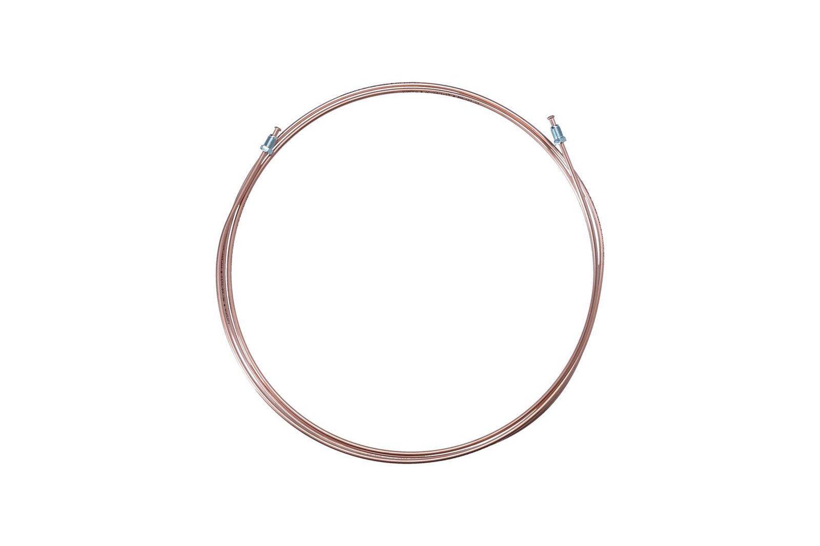 Conducte frana KAMOKA 1173167