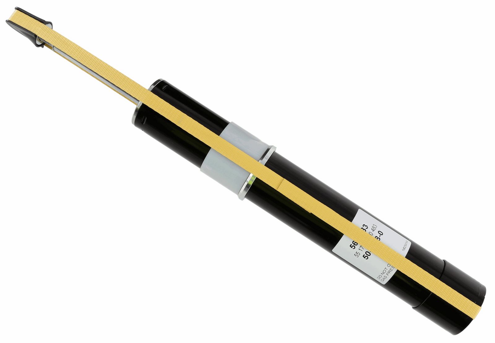 amortizor SACHS 560 483