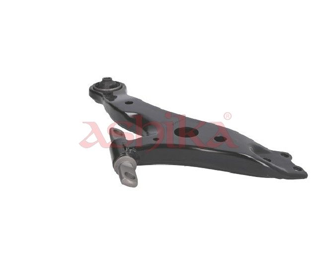 Brat, suspensie roata ASHIKA 72-02-284L