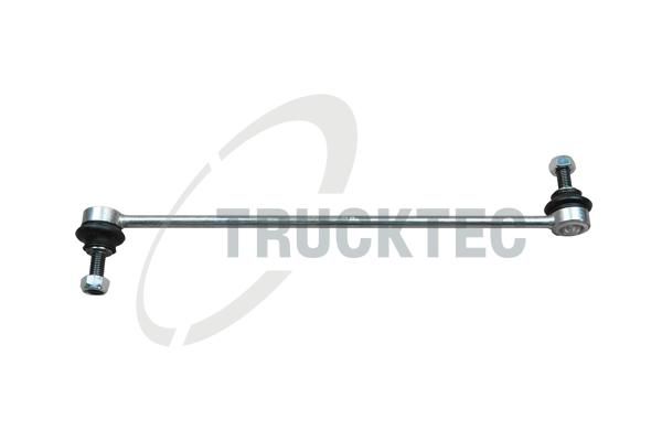 Brat/bieleta suspensie, stabilizator TRUCKTEC AUTOMOTIVE 02.31.134