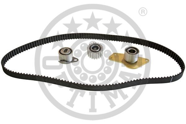 Zestaw paska rozrządu OPTIMAL SK-1108