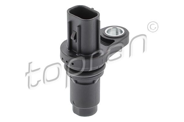senzor,pozitie ax cu came TOPRAN EHVP 623 129