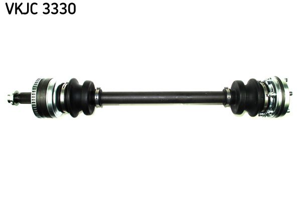Wał napędowy SKF VKJC 3330