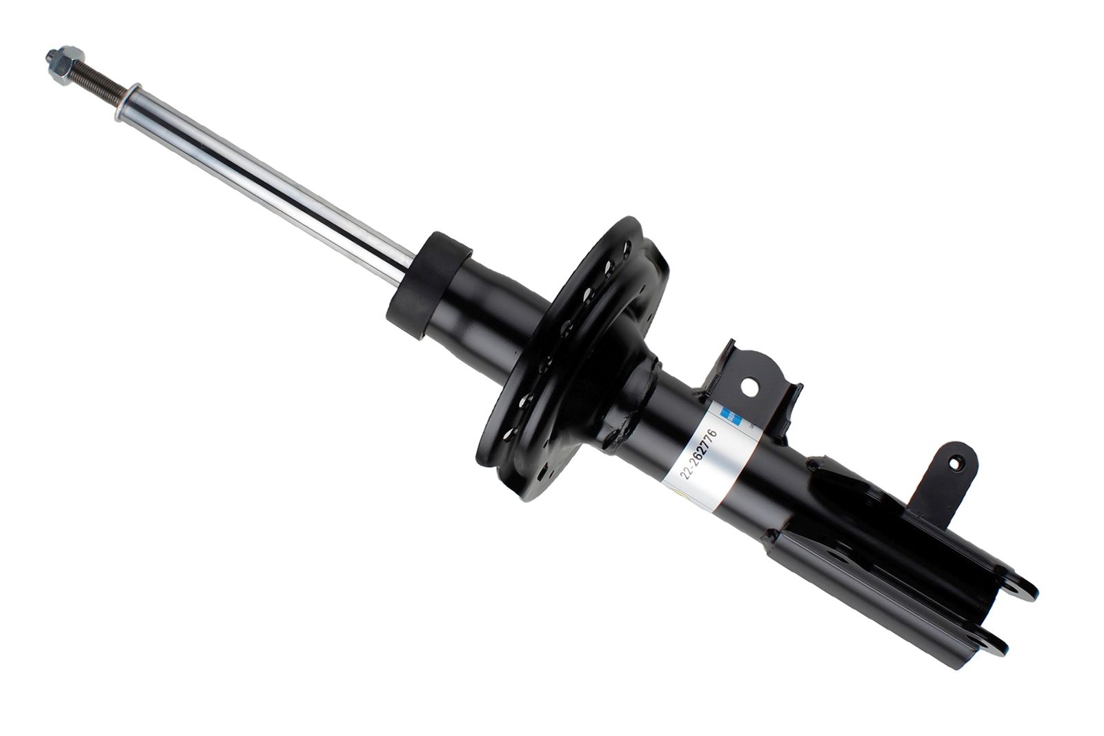 amortizor BILSTEIN - B4 OE Replacement 22-262776