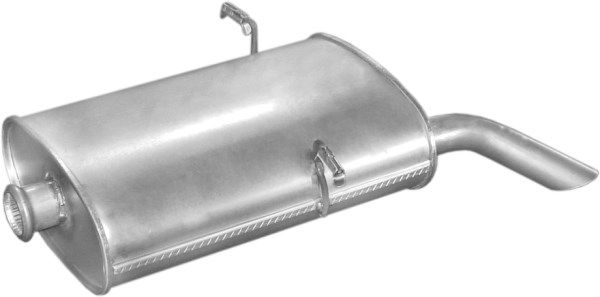 Tłumik końcowy POLMO 19.99