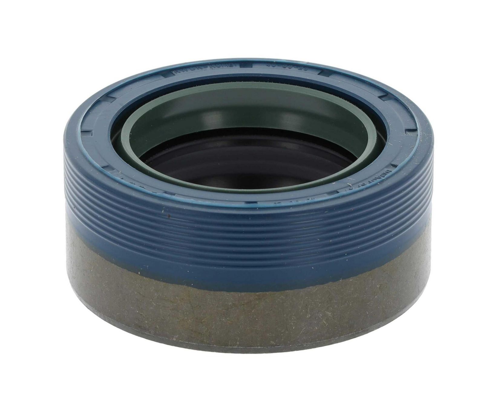 inel de etansare CORTECO 12016289B