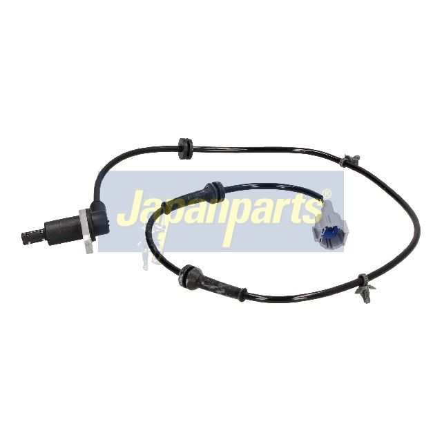senzor,turatie roata JAPANPARTS ABS-1006