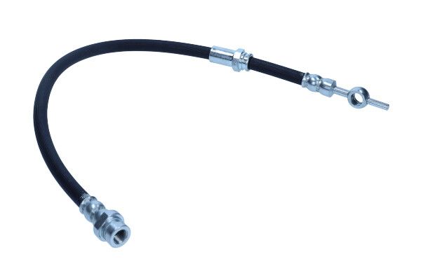 Furtun frana MAXGEAR 52-0514