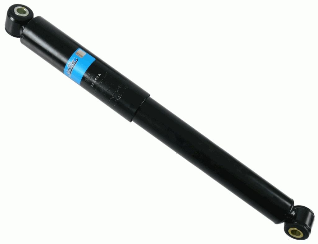 Amortyzator BOGE 30-K48-A