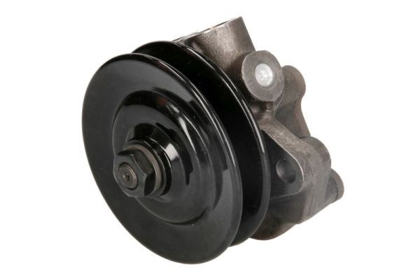 Pompa combustibil ENGITECH ENT110368