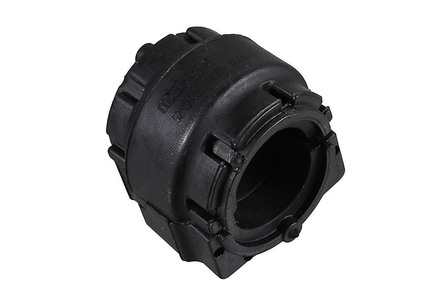 METZGER 52131408