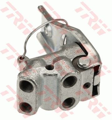Korektor siły hamowania TRW GPV1028