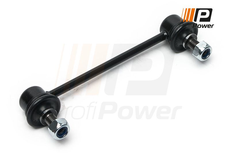 E-shop Tyč/Vzpera stabilizátora ProfiPower 6S1124