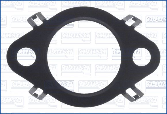 Uszczelnienie, doładowanie AJUSA 01558400