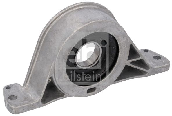 Febi Bilstein 1003489