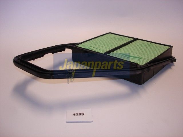 E-shop Vzduchový filter JAPANPARTS FA-428S