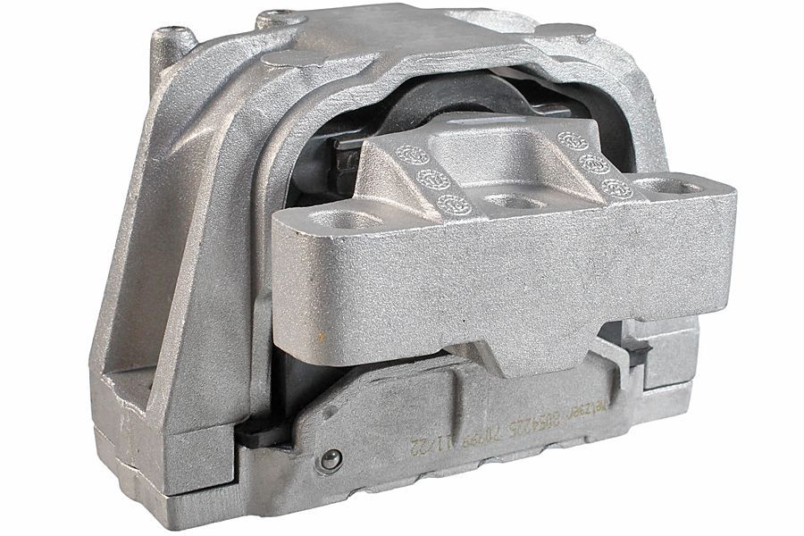 Suport motor METZGER 8054225