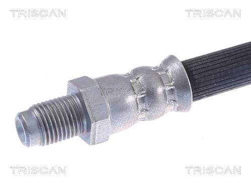 Levně Brzdová hadice TRISCAN 8150 25152