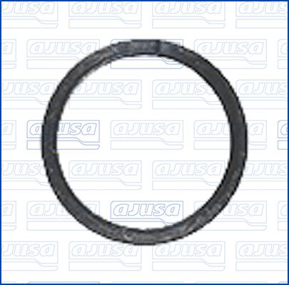 Pierścień uszczelniający, wtryskiwacz AJUSA 01724100