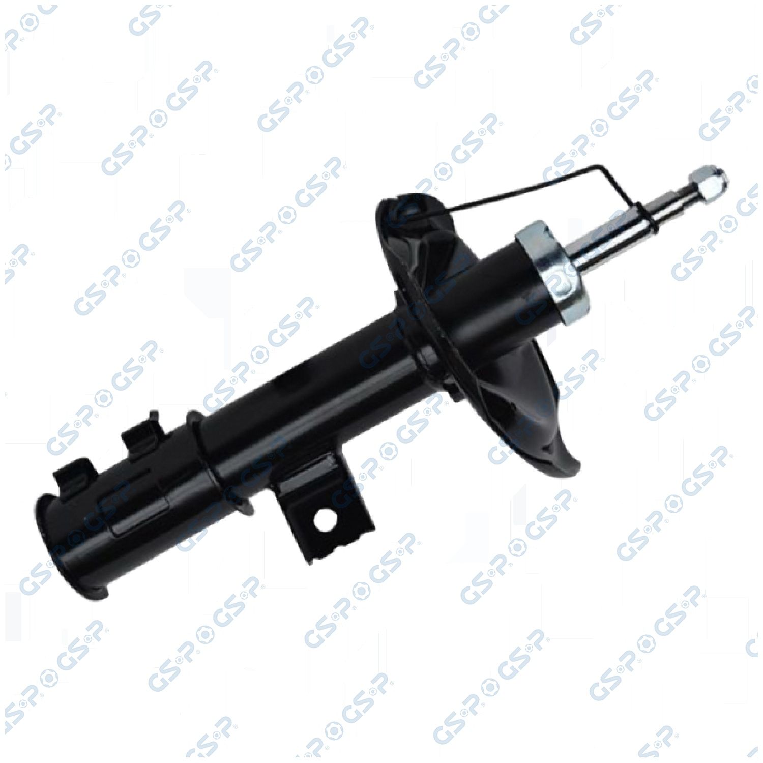 amortizor GSP 32307751