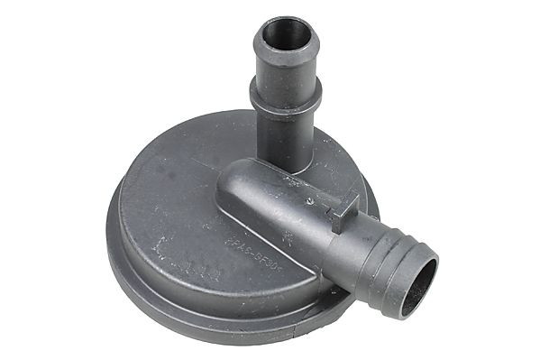 ventil, aerisire carter METZGER 2385134