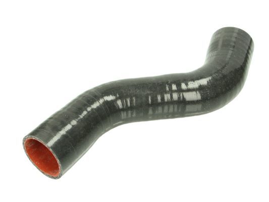wąż, wymiennik ciepła (ogrzewanie) THERMOTEC DCR077TT
