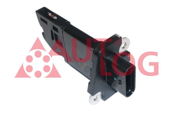 senzor debit aer AUTLOG LM1241