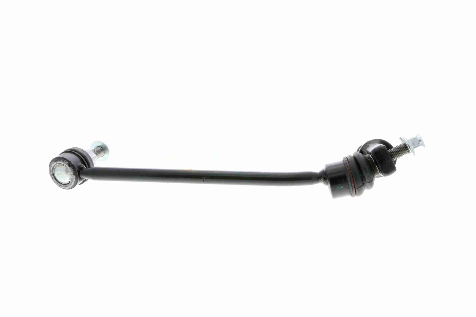 Entretoise/tige, stabilisateur