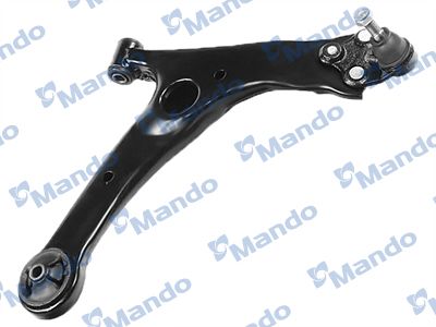 Brat, suspensie roata MANDO MSA015115