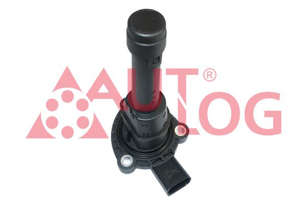 senzor,nivel ulei motor AUTLOG AS5731
