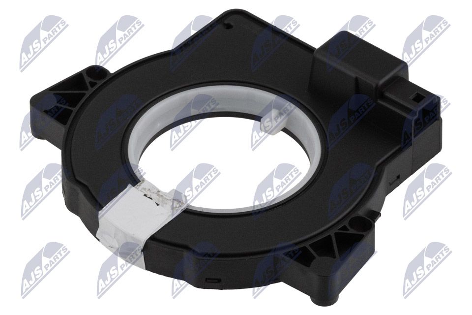 Pagrieziena leņķa devējs