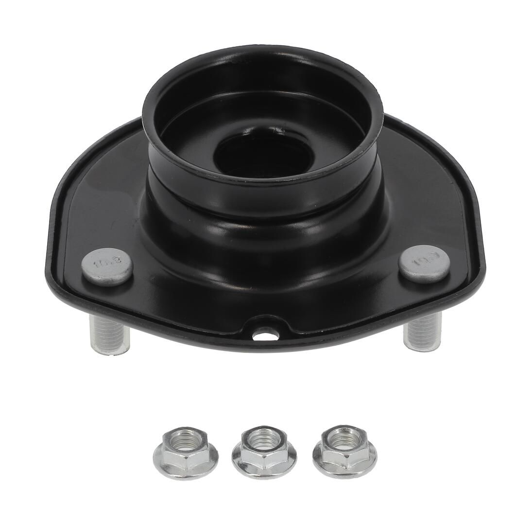 Vedruamordi tugilaager