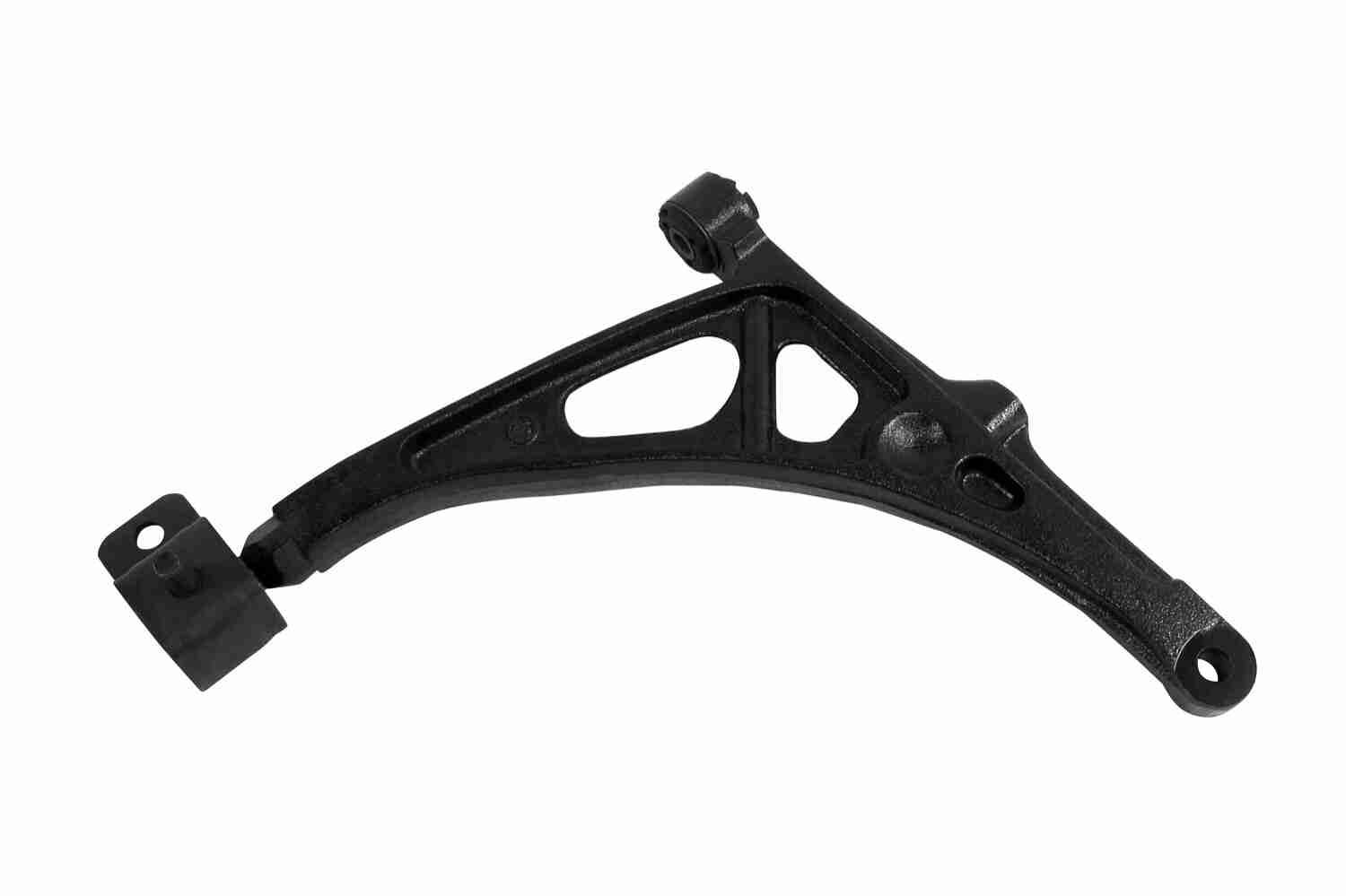 Bras de liaison, suspension de roue