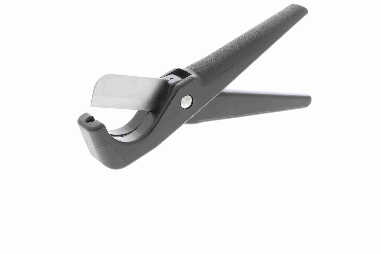 Cutter VEMO V99-18-0033