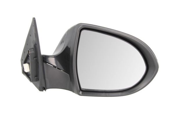 Oglinda exterioara BLIC 5402-53-2001574P