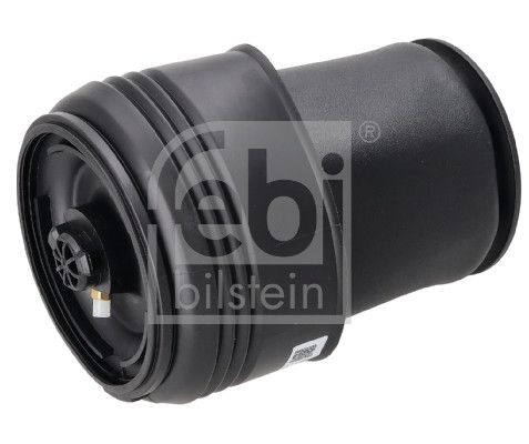 Burduf, suspensie pneumatica FEBI BILSTEIN 196296